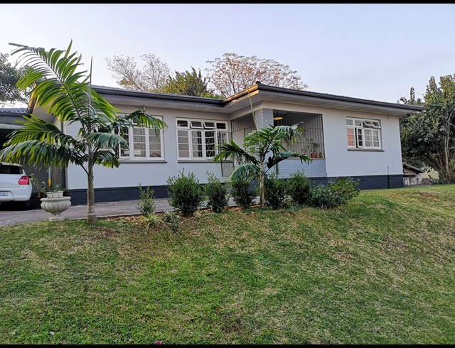 3 BEDROOM HOUSE SOLD IN NORTHDENE